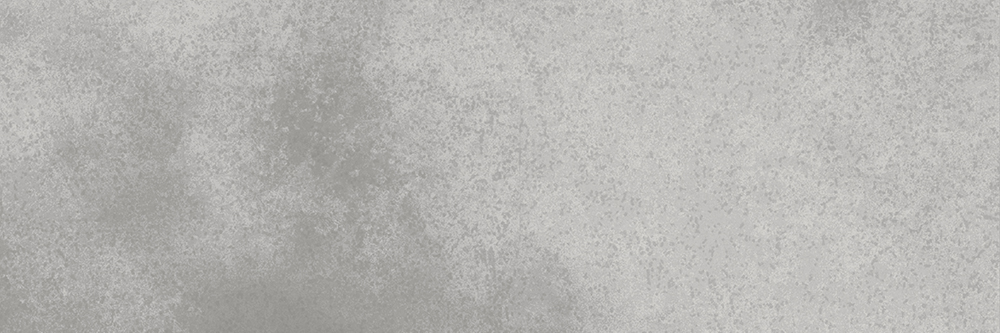 ONIX GREY tile face 4